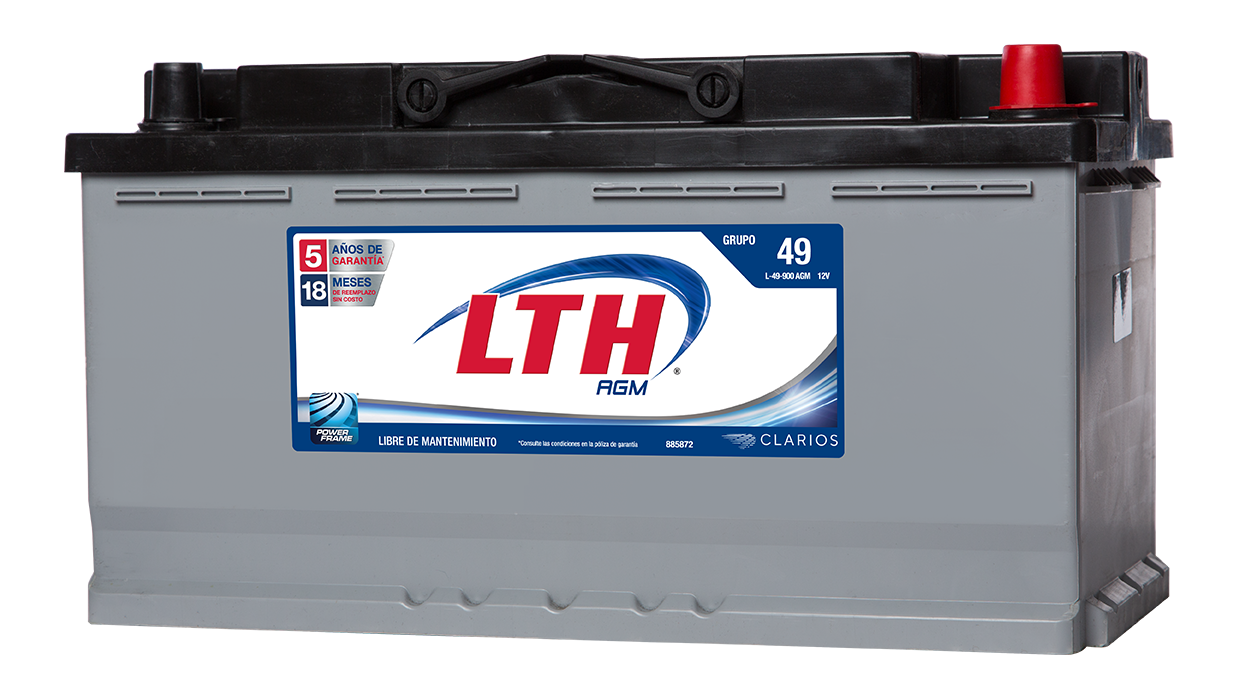 lth_auto_agm_49-900_3-4_left_cam-72-dpi