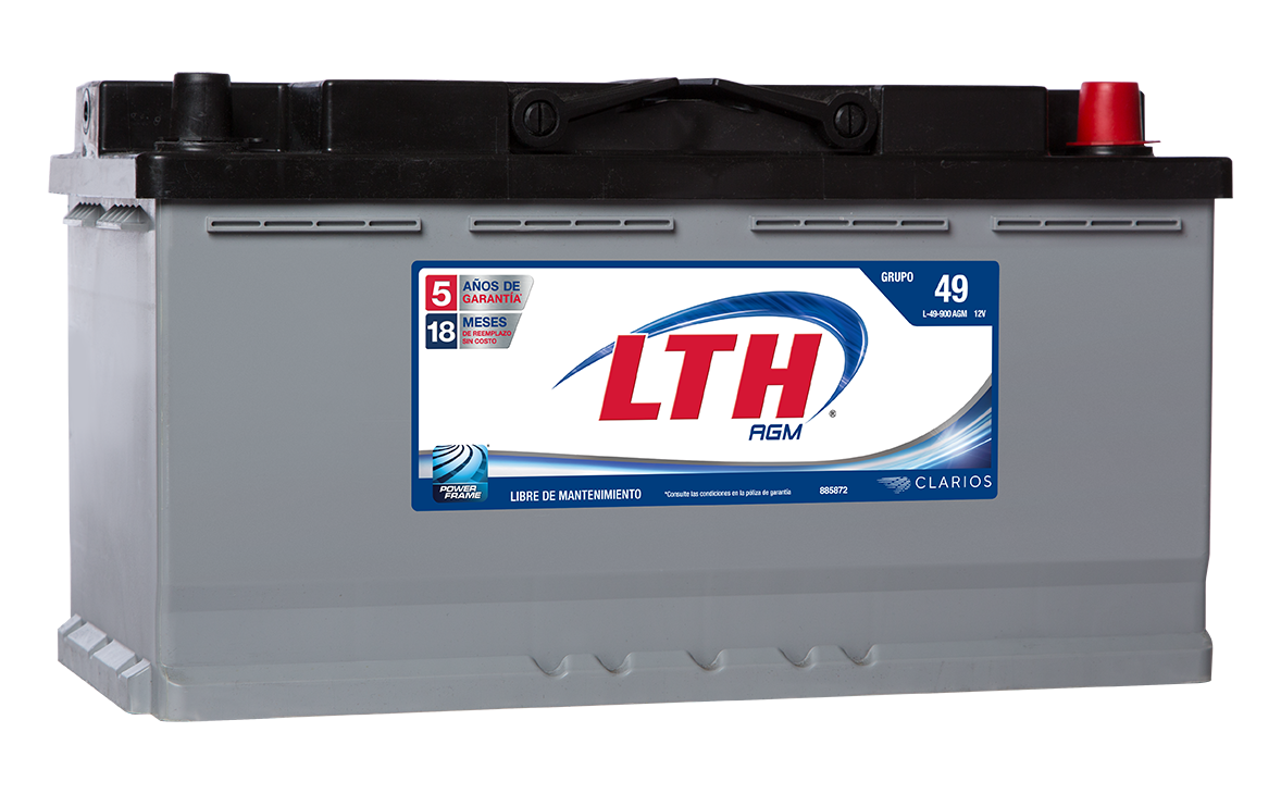 lth_auto_agm_49-900_3-4_right_cam-72-dpi